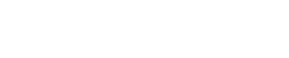 M-CON RACE BOAT